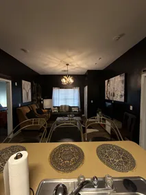 The Cowboy Hideaway - Image 3