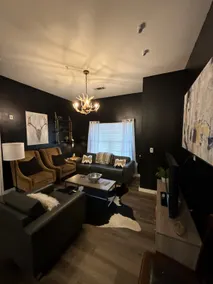 The Cowboy Hideaway - Image 2