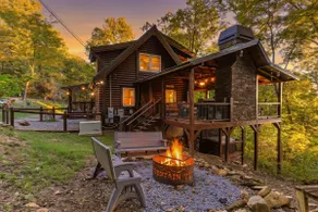 Living on Mountain Tyme | Ellijay, GA - Image 4