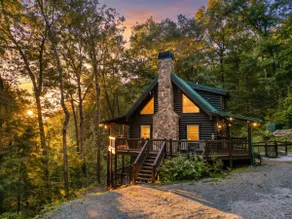 Living on Mountain Tyme | Ellijay, GA - Image 3