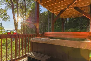Living on Mountain Tyme | Ellijay, GA - Image 5