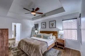 Charming 4-bedroom house w/Pool - Image 4