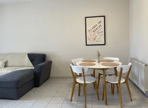 Thea Residences. Sea & Mountain view, Beaches - Image 5
