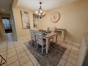 Valdosta Roomy 3BR • Close to Moody AFB & VSU - Image 3