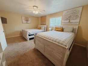 Valdosta Roomy 3BR • Close to Moody AFB & VSU - Image 4