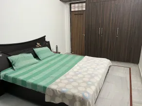 Udaipur Home stay - Image 5