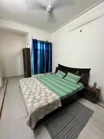 Udaipur Home stay - Image 2