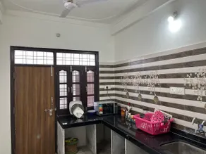 Udaipur Home stay - Image 3