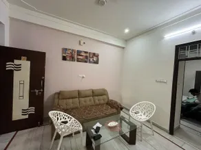 Udaipur Home stay - Image 4