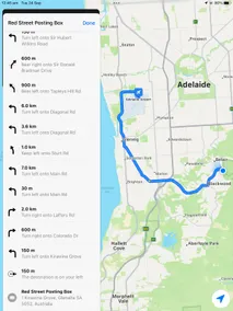 Belair National Park Holiday Park - Image 4
