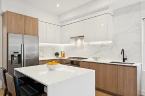 New 3BD/2BA Apartment with Private Rooftop - Image 3