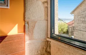 Lovely home in Muros with WiFi - Image 2