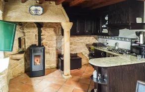 Lovely home in Muros with WiFi - Image 5