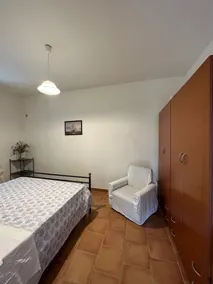 Primavera Vacation Home - Image 5