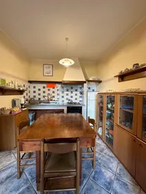 Primavera Vacation Home - Image 2