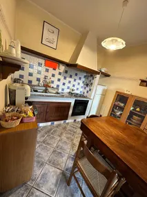 Primavera Vacation Home - Image 3