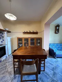 Primavera Vacation Home - Image 4