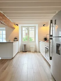 La Côtière - House Near the Sea - Image 3