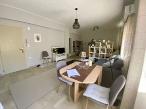 Xrysa's Central City Apartment - Image 4