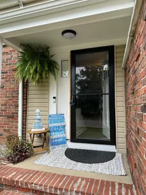 Large Home on Jersey Shore - Image 4