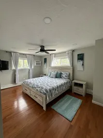Large Home on Jersey Shore - Image 3