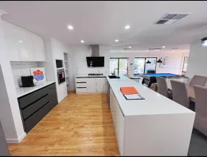 Edgewater Whole Holiday Resort - Image 5
