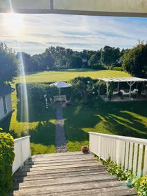 Ålsten Pier - Image 2