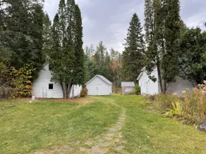 Northwoods Farmhouse with Sauna. Near CAMBA. - Image 4