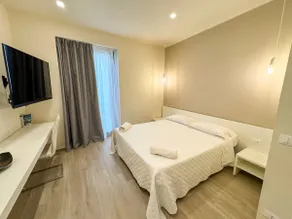 Aria di Mare Apartments - Image 5