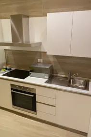 Aria di Mare Apartments - Image 4