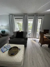 Sand shack retreat canal w/pool - Image 4
