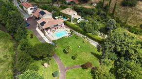 Le Lit du Lay. 20 min to Puy du Fou - Image 5