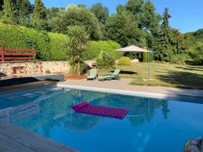 Le Lit du Lay. 20 min to Puy du Fou - Image 2