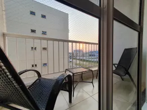Downtown apartment near shops/pool/bedrooms with A/C - Image 3