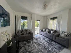 2 Bdr. Apartment with Ocean View near Port Antonio - Image 3