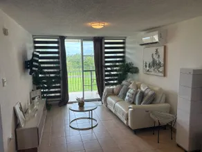 Beach side Condo with Pool - Image 3