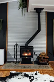 The Artemis Cottage - Image 5