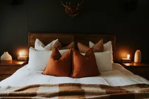 The Artemis Cottage - Image 4