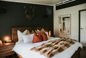 The Artemis Cottage - Image 2