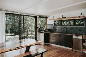 The Artemis Cottage - Image 3