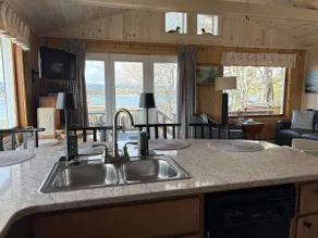 Mansell Penthouse Cottage - Image 4