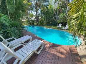 Palm Cove - Image 3