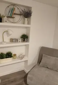 Beautiful studio - Image 3