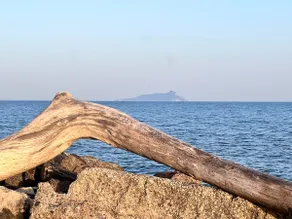 [Beach-house]-Those who LOVE the Sea- A stone's throw from the Sea - Image 4