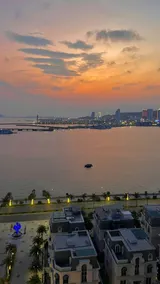 Best Western Premier Sapphire Halong - Image 2