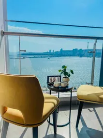 Best Western Premier Sapphire Halong - Image 3
