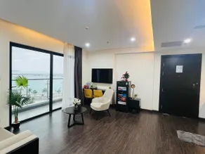 Best Western Premier Sapphire Halong - Image 4