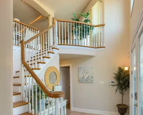 Luxury Beach Mansion 8 BR-8 Baths. Pool. Sleeps 18 - Image 4
