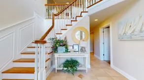 Luxury Beach Mansion 8 BR-8 Baths. Pool. Sleeps 18 - Image 2