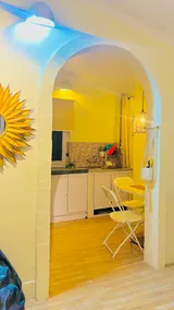 1BHK Apartment In Kathmandu Tangal near Naxal - Image 5